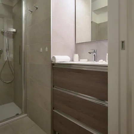 Guest house Welc-om Panta Rei *