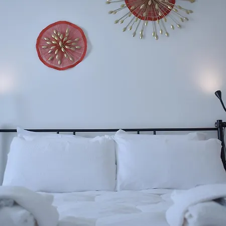 Welc-om Panta Rei ゲストハウス パドヴァ