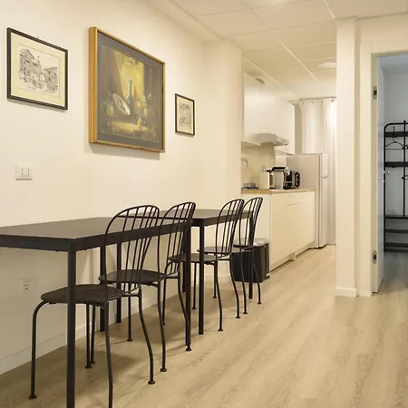 Welc-om Panta Rei 3*