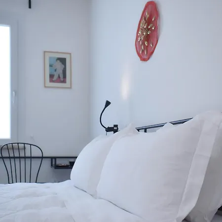 Welc-om Panta Rei パドヴァ