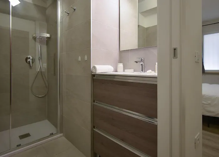 Pensjonat Welc-om Panta Rei 3*