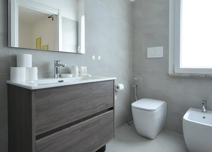 Welc-om Panta Rei Padwa