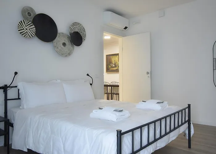 Welc-om Panta Rei Pensjonat