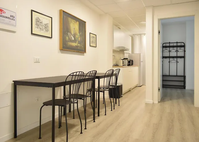 Welc-om Panta Rei 3*