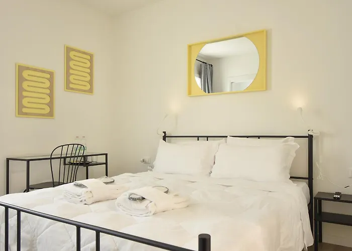 Welc-om Panta Rei Pensjonat 3*