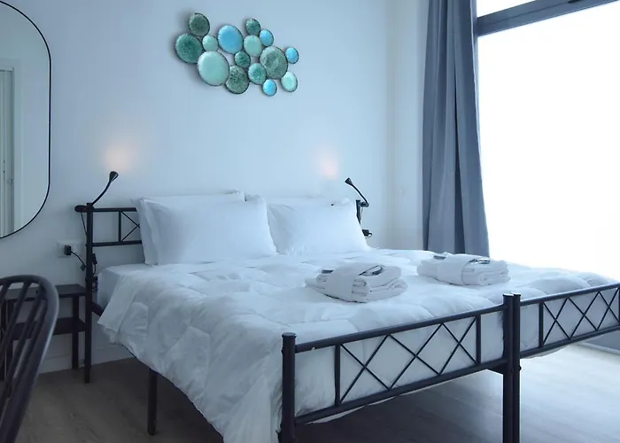 Pensjonat Welc-om Panta Rei 3*