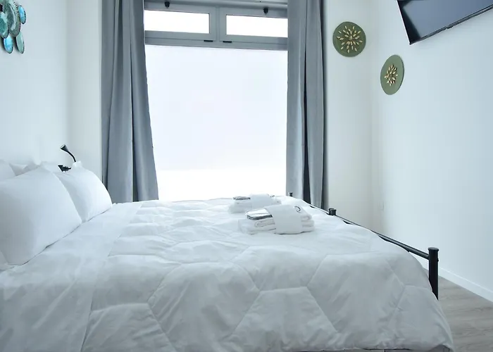 Welc-om Panta Rei Pensjonat