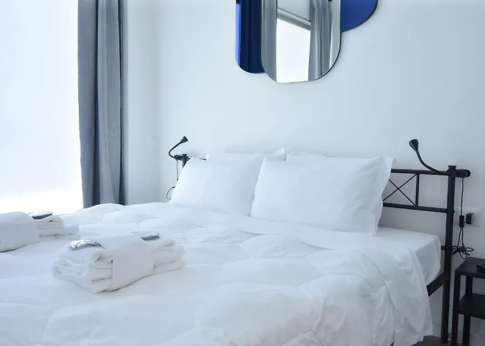 Pensjonat Welc-om Panta Rei