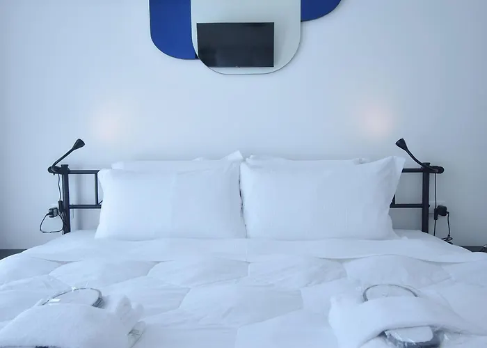 Welc-om Panta Rei Pensjonat 3*