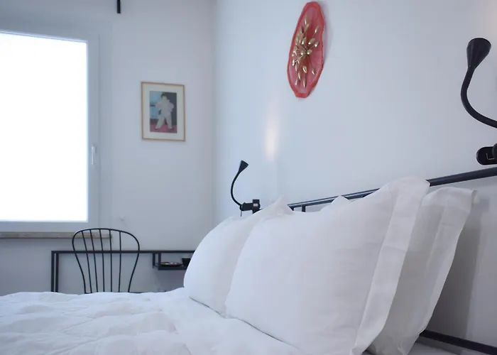 Welc-om Panta Rei Padwa