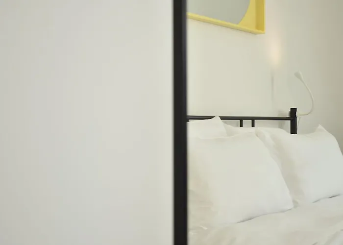 Welc-om Panta Rei Pensjonat