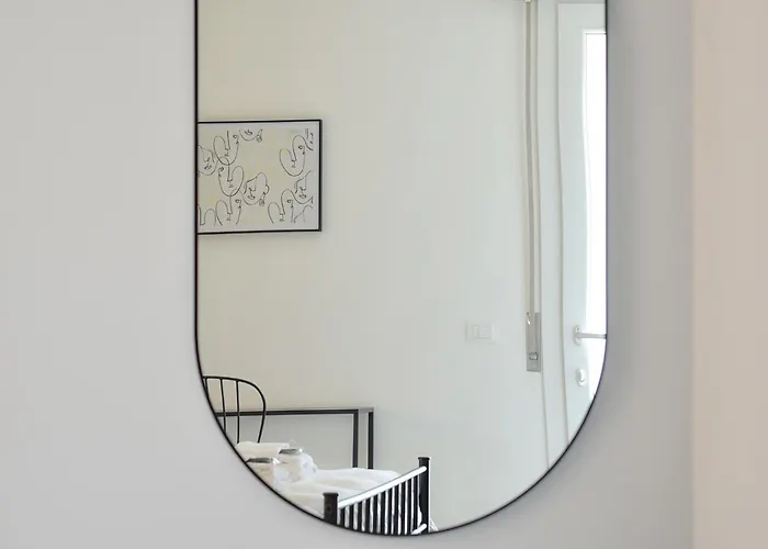 Pensjonat Welc-om Panta Rei 3*