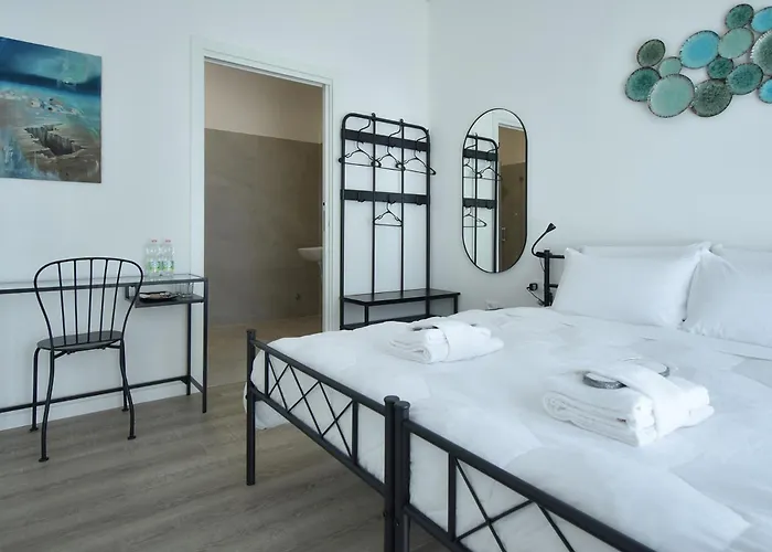 Welc-om Panta Rei Padwa