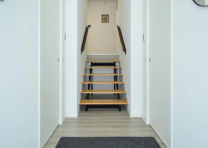 Welc-om Panta Rei Pensjonat