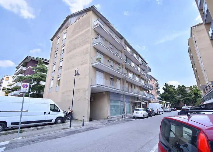 Welc-om Panta Rei Pensjonat 3*